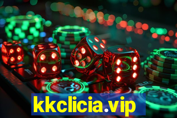 kkclicia.vip