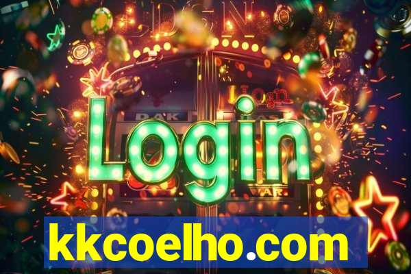 kkcoelho.com