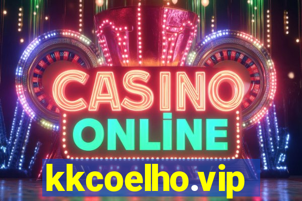 kkcoelho.vip