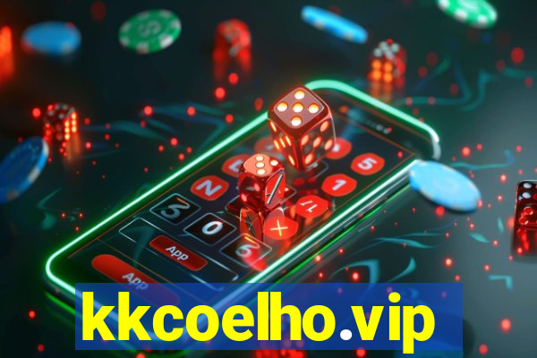 kkcoelho.vip