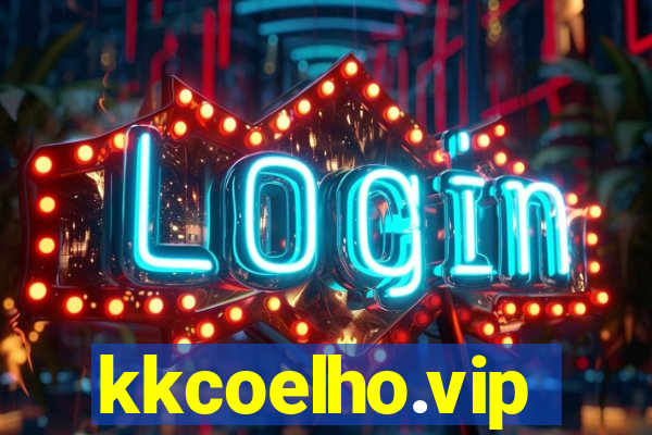 kkcoelho.vip