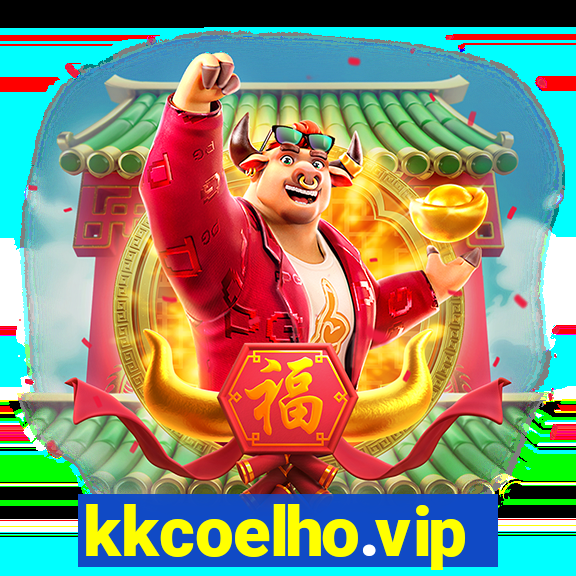 kkcoelho.vip