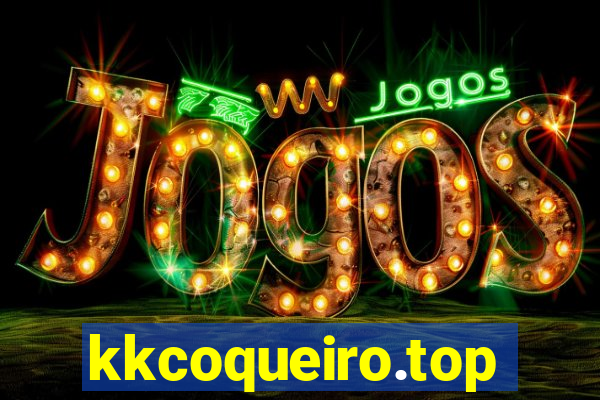 kkcoqueiro.top