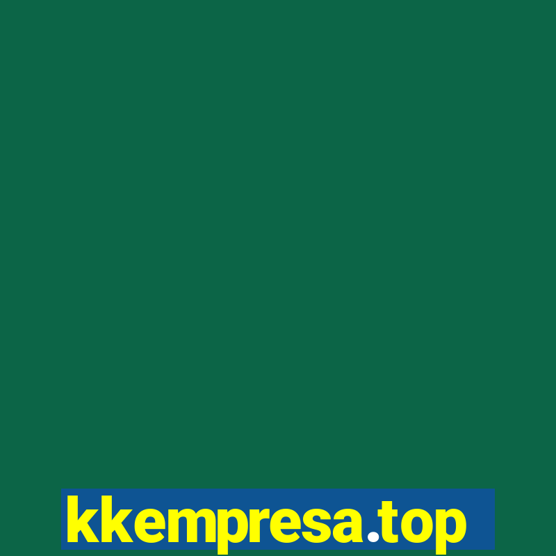 kkempresa.top