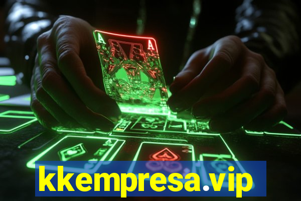 kkempresa.vip