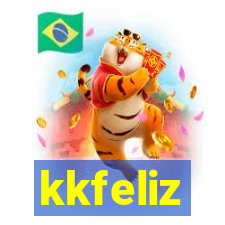 kkfeliz