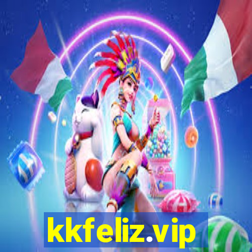 kkfeliz.vip