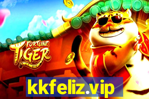 kkfeliz.vip