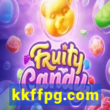 kkffpg.com