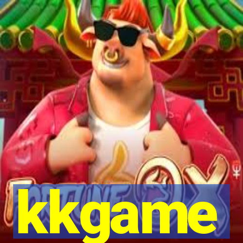 kkgame