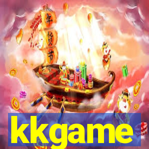 kkgame