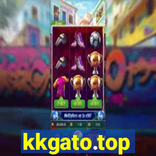 kkgato.top