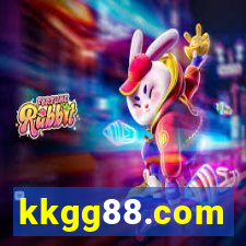 kkgg88.com