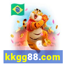 kkgg88.com