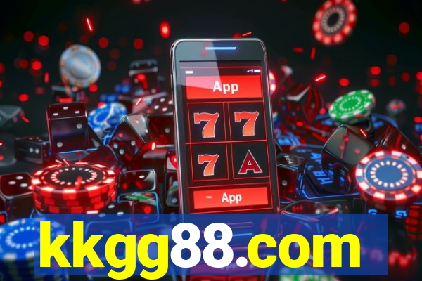 kkgg88.com