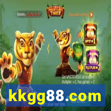 kkgg88.com