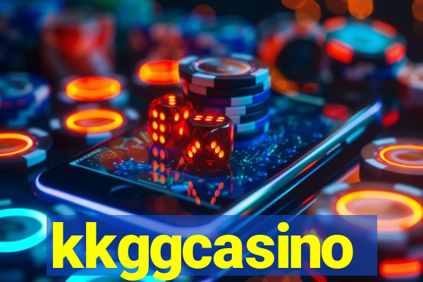 kkggcasino