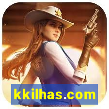 kkilhas.com