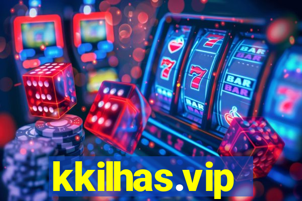 kkilhas.vip