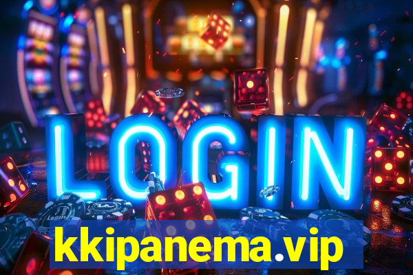 kkipanema.vip