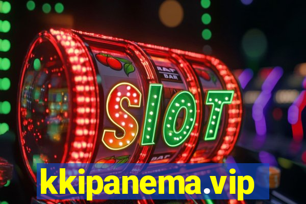 kkipanema.vip