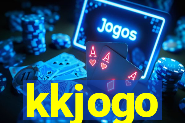 kkjogo