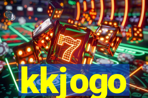 kkjogo