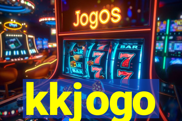 kkjogo