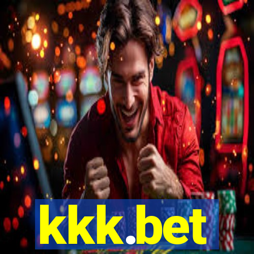 kkk.bet-fortune