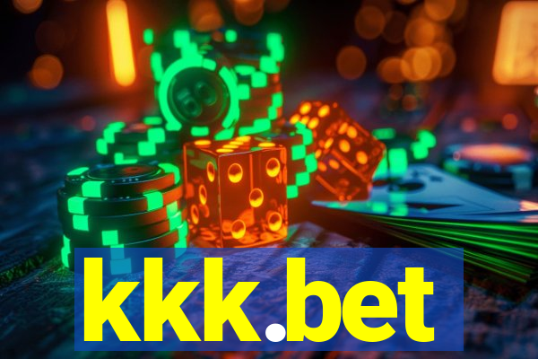 kkk.bet-fortune