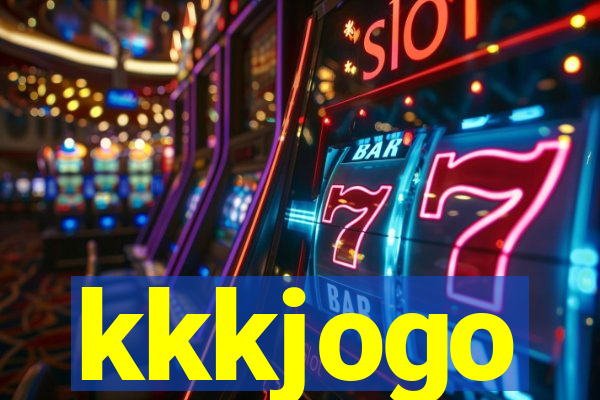 kkkjogo