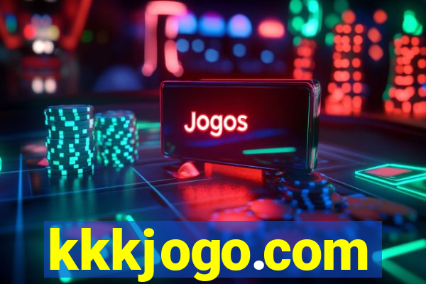 kkkjogo.com