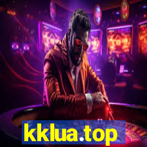 kklua.top