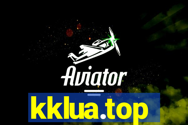 kklua.top