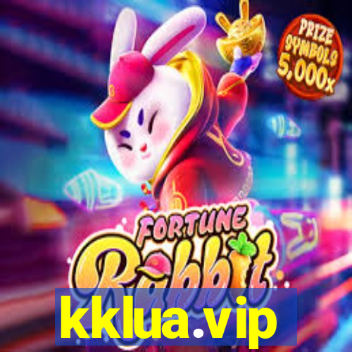 kklua.vip