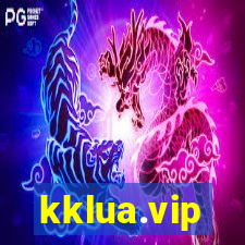 kklua.vip