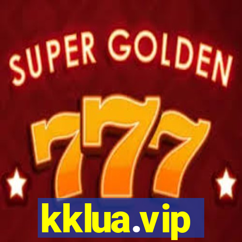 kklua.vip