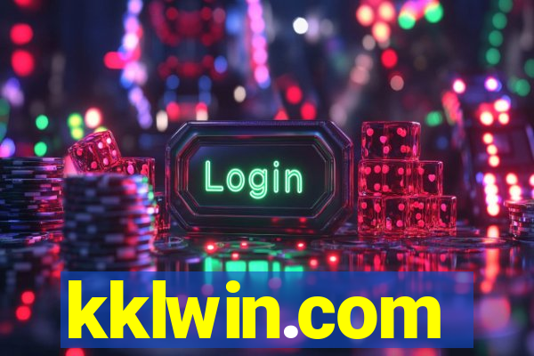 kklwin.com