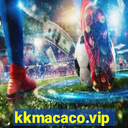 kkmacaco.vip