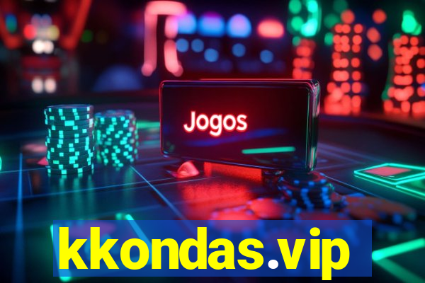 kkondas.vip