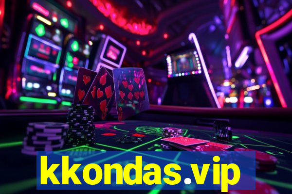 kkondas.vip