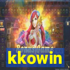 kkowin