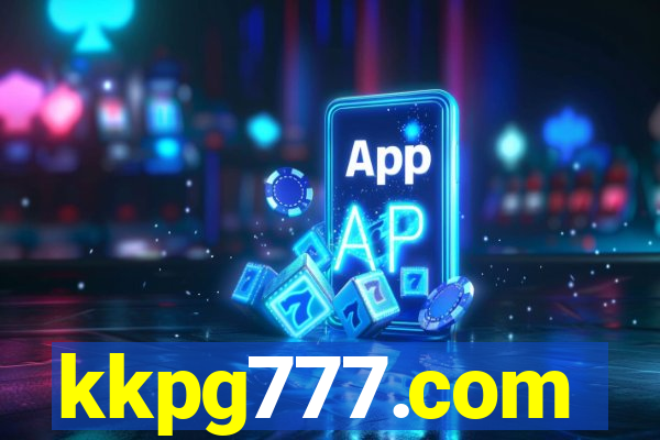 kkpg777.com