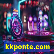 kkponte.com