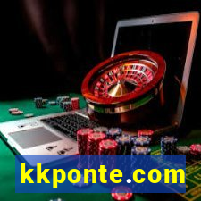 kkponte.com