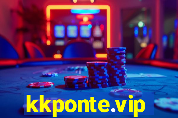 kkponte.vip