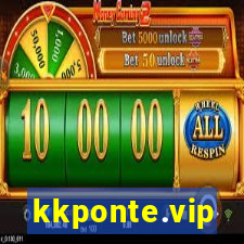 kkponte.vip