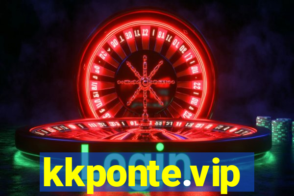 kkponte.vip