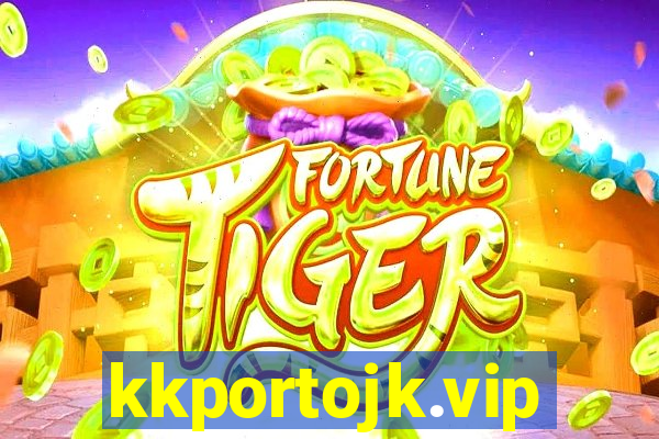 kkportojk.vip