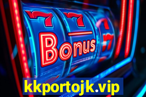 kkportojk.vip